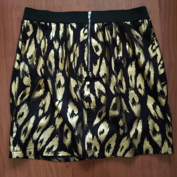 Charlotte Russe Skirt - Picture 2 of 2